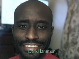 DarkHammer