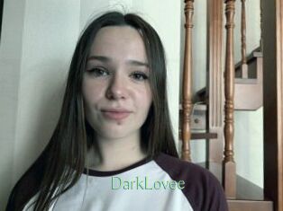 DarkLovee