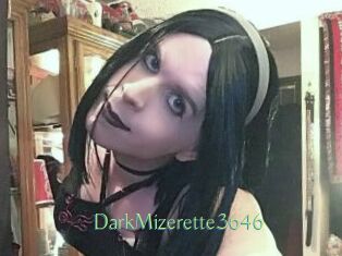 DarkMizerette3646