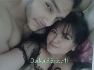 DarkandGrace41