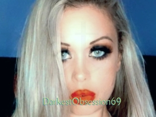 DarkestObsession69