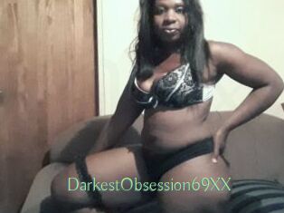 DarkestObsession69XX