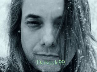 Darkstyle99