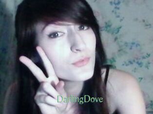 DarlingDove