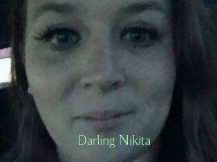 Darling_Nikita