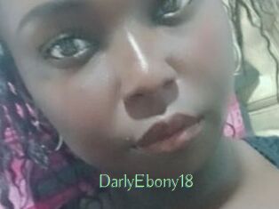 DarlyEbony18