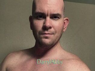 Darryl_Abby