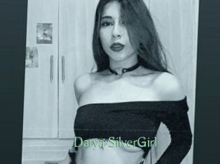 Darya_SilverGirl