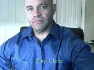 Daryl_Clarke