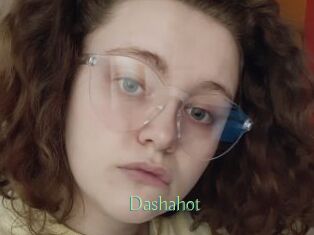 Dashahot