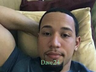 Dave24