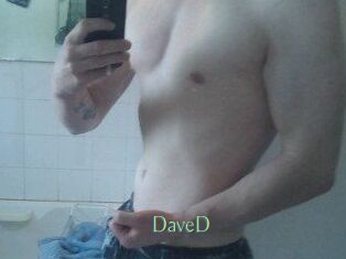 DaveD