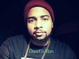 DaveDaMan