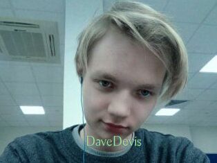 DaveDevis