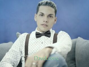 DaveLeone