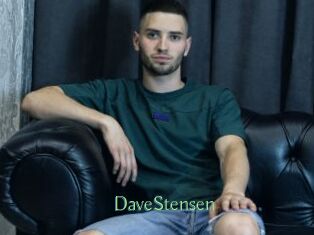 DaveStensen