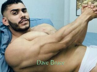 Dave_Bruce