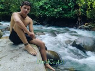 DavidCastel