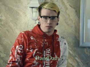 DavidDash