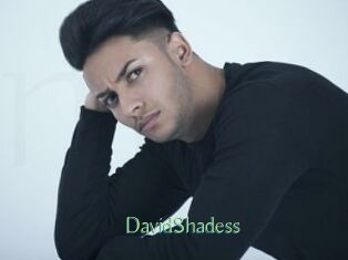 DavidShadess