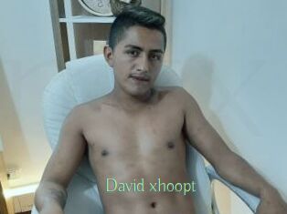 David_xhoopt