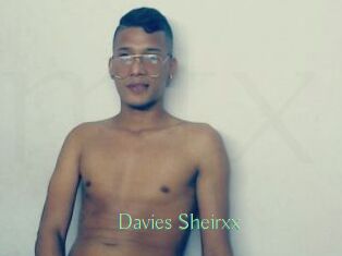 Davies_Sheirxx