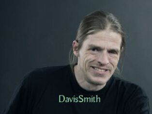 DavisSmith