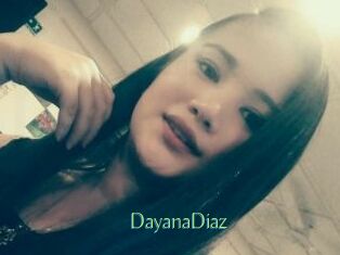 DayanaDiaz