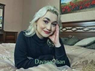 DayanaOlsan