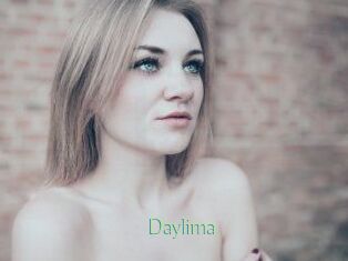 Daylima