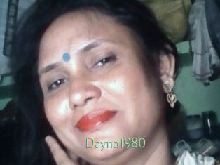 Dayna1980