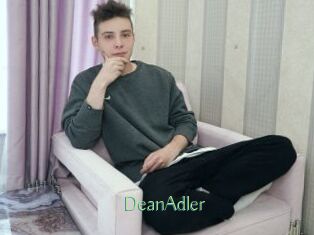 DeanAdler