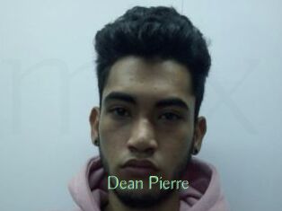 Dean_Pierre