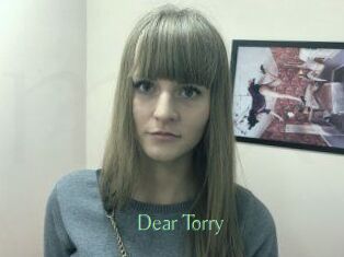 Dear_Torry