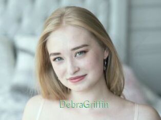 DebraGriffin