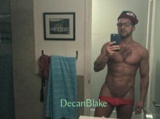 Decan_Blake