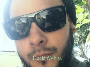 Declan_White