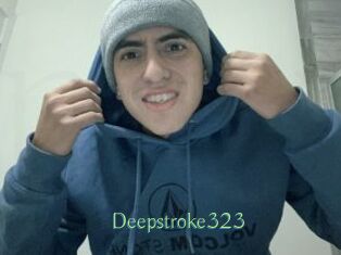 Deepstroke323