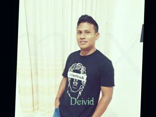 Deivid