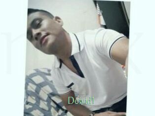 Deivid1