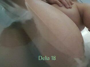 Delia_18