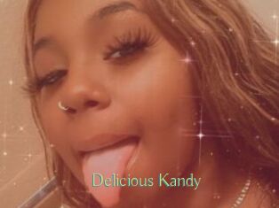 Delicious_Kandy