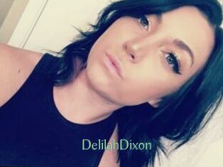 Delilah_Dixon