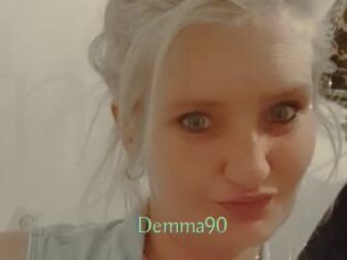 Demma90