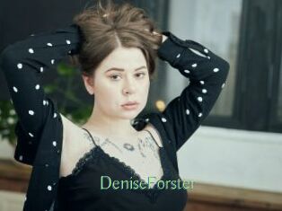 DeniseForster