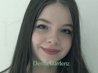 DeniseGardenz