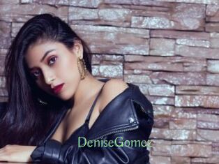 DeniseGomez