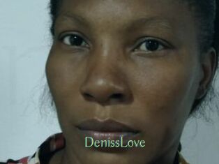 DenissLove