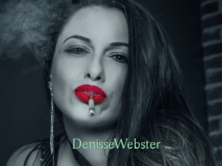 DenisseWebster