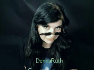 DennaRuth